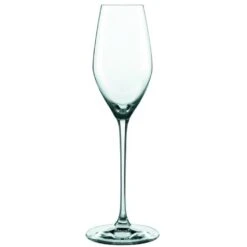 Nachtmann Supreme Champagneglas