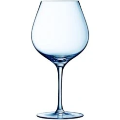 Cabernet Abondant Vinglas 70 Cl