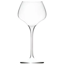 Grand Sommelier Vinglas 22 Cl