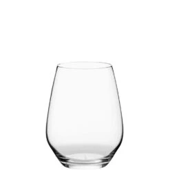 Villeroy & Boch Ovid Vattenglas -Vinglas Butik image 4274