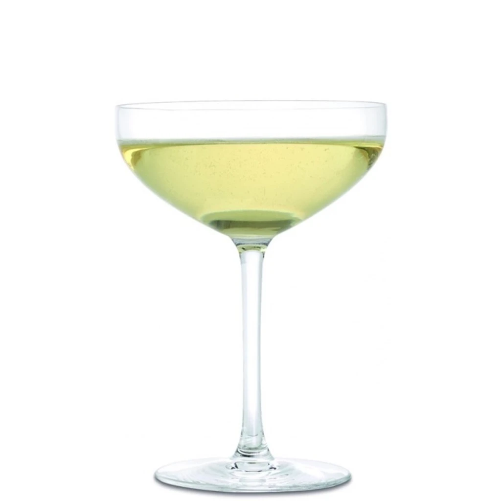 Rosendahl Premium Champagneglas 2 Rosendahl Premium Champagneglas - Bild 2