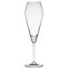 Peugeot Les Impitoyable N°4 Champagneglas