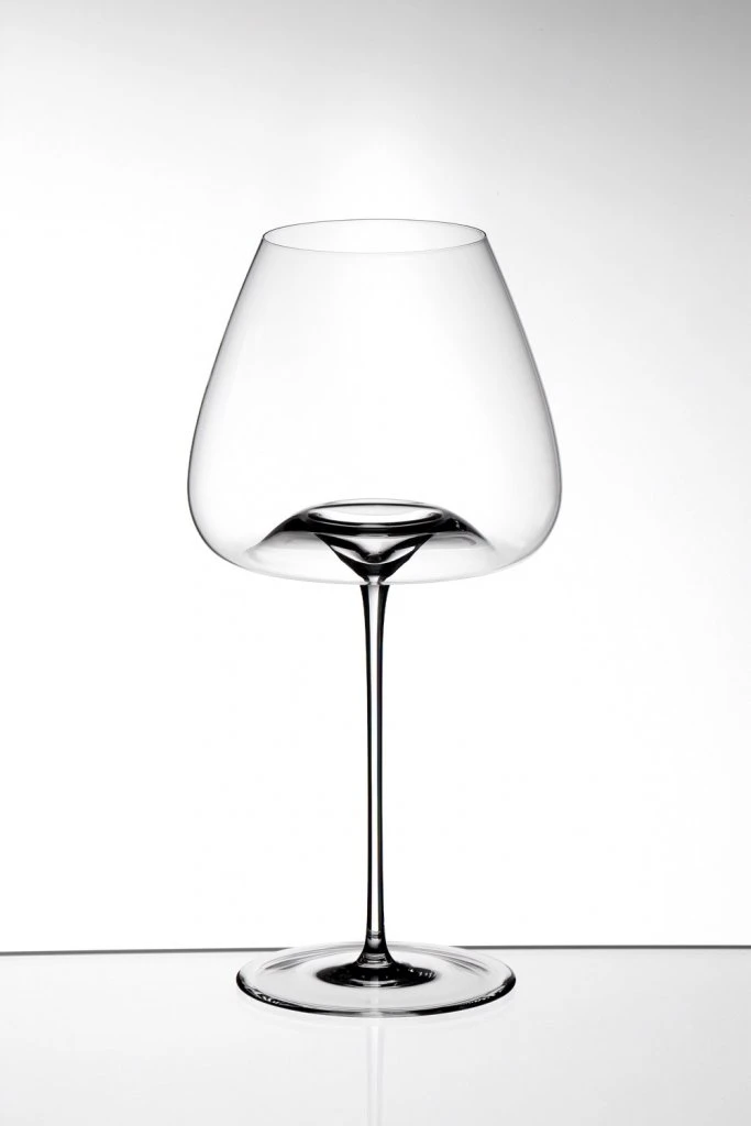 Vision Balanced Vinglas 2 Vision Balanced Vinglas - Bild 2