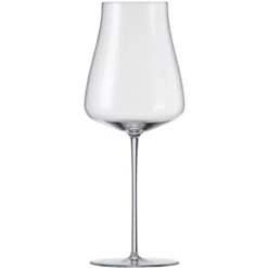 Wine Classics Select Rioja Rödvinsglas