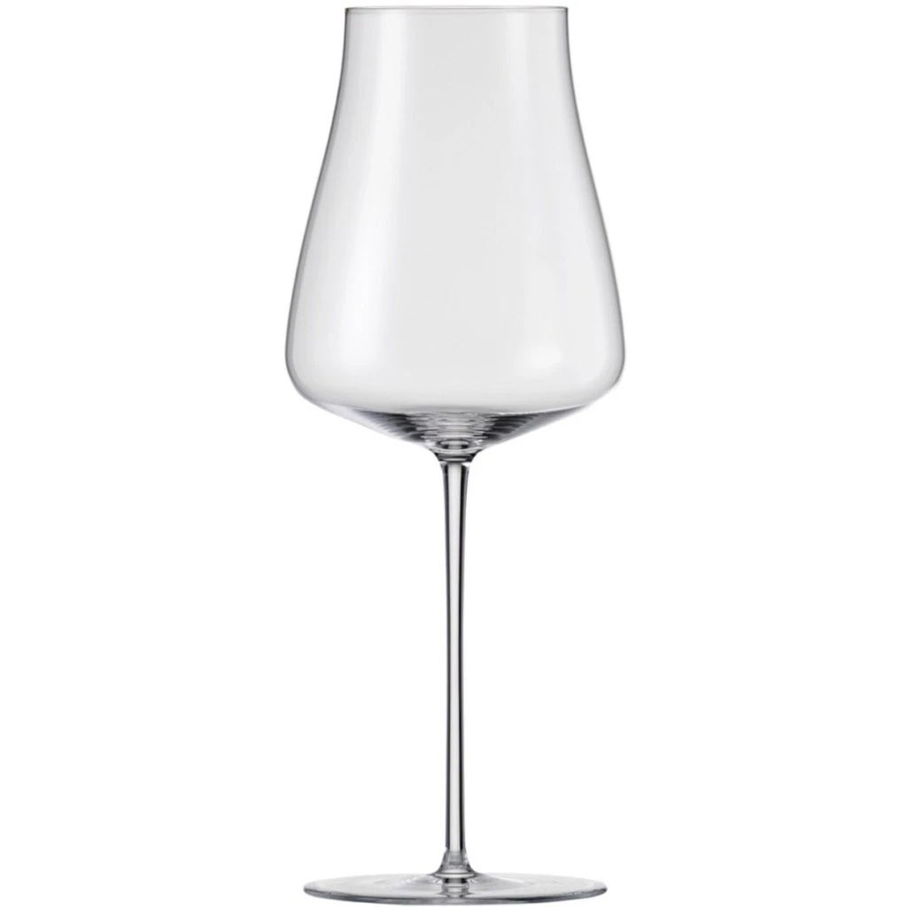Wine Classics Select Rioja Rödvinsglas 1 Wine Classics Select Rioja Rödvinsglas