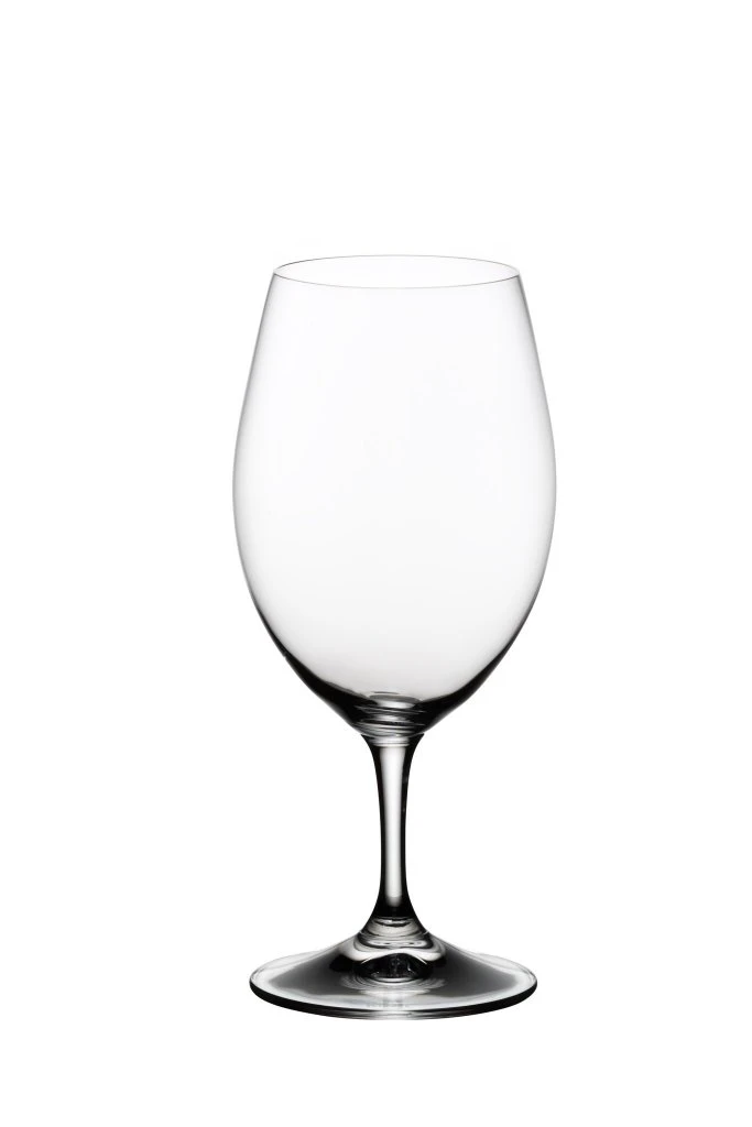Riedel Ouverture Magnum Vinglas 2 Riedel Ouverture Magnum Vinglas - Bild 2