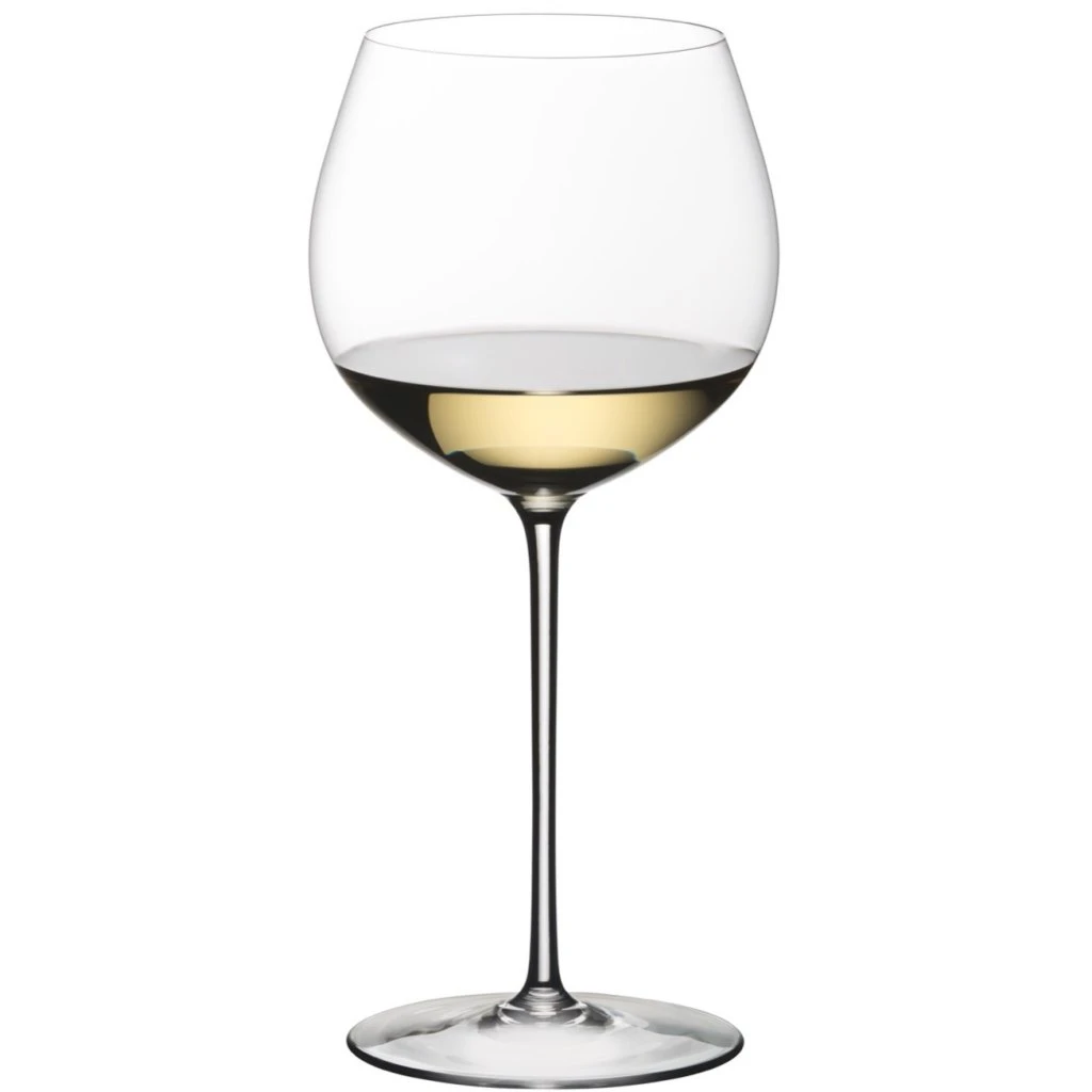 Riedel Superleggero Ekfatslagrad Chardonnay Vinglas 1 Riedel Superleggero Ekfatslagrad Chardonnay Vinglas