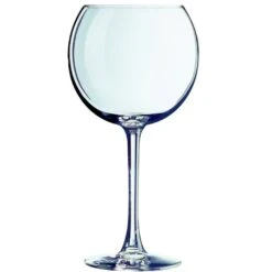 Cabernet Balloon Vinglas 47 Cl