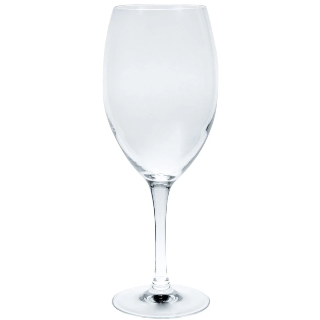 Malea Vinglas 1 Malea Vinglas