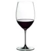Riedel Veritas Cabernet Sauvignon / Merlot Vinglas