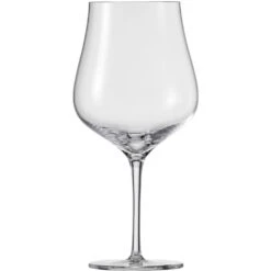 Schott Zwiesel Concerto Burgunder Rödvinsglas