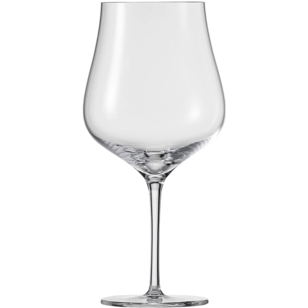 Schott Zwiesel Concerto Burgunder Rödvinsglas 1 Schott Zwiesel Concerto Burgunder Rödvinsglas