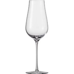 Schott Zwiesel Air Champagneglas Flute