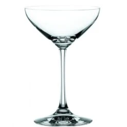 Spiegelau Champagneskål 25 Cl