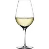 Spiegelau Authentis Vitvinsglas