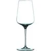 Nachtmann Vinova Rödvinsglas