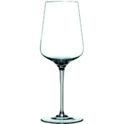 Nachtmann Vinova Rödvinsglas