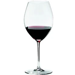 Riedel Sommeliers Hermitage Vinglas