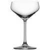 Orrefors Avantgarde Cocktail / Champagne Coupe