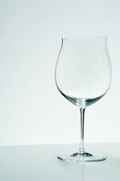 Riedel Sommeliers Burgundy Grand Cru Vinglas -Vinglas Butik image 5541