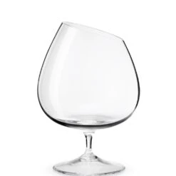 Eva Solo Konjakskupa 5 Eva Solo Konjakskupa -Vinglas Butik image 5543