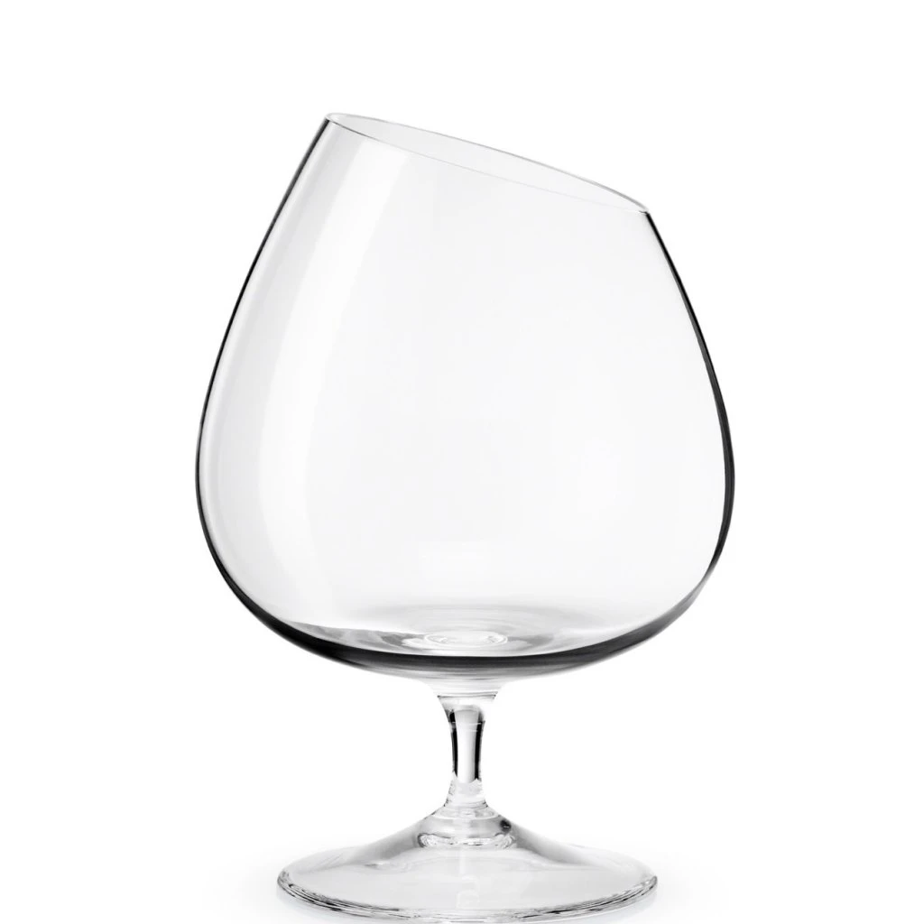 Eva Solo Konjakskupa 3 Eva Solo Konjakskupa - Bild 3