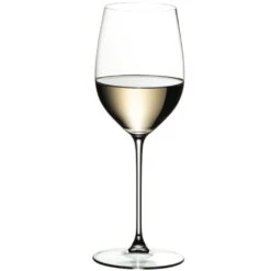 Riedel Veritas Viognier / Chardonnay Vinglas