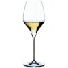 Riedel Vitis Riesling Vinglas
