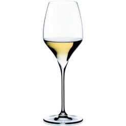 Riedel Vitis Riesling Vinglas