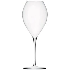 Jamesse Grand Champagne Ultralight 45 Cl