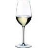 Riedel Sommeliers Riesling Grand Cru Vinglas