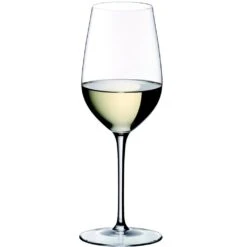 Riedel Sommeliers Riesling Grand Cru Vinglas