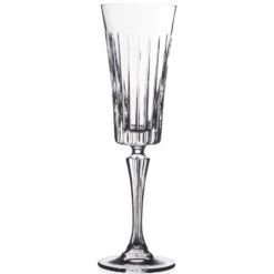 Timeless Champagneglas