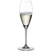 Riedel Vinum Extreme Champagne Vinglas