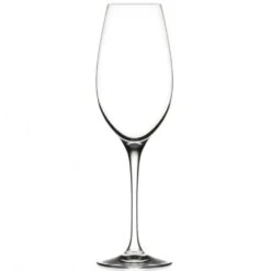 Invino Champagneglas