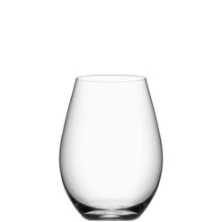 Orrefors More Multitumbler / Vinglas -Vinglas Butik image 5872