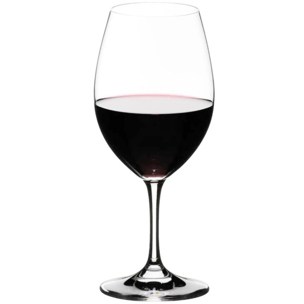 Riedel Ouverture Rödvinsglas 1 Riedel Ouverture Rödvinsglas