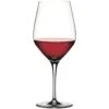 Spiegelau Authentis Bordeaux Vinglas