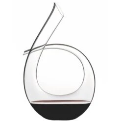 Riedel Black Tie Vinkaraff