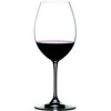 Riedel Vinum XL Syrah / Shiraz Vinglas