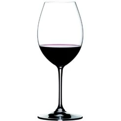 Riedel Vinum XL Syrah / Shiraz Vinglas
