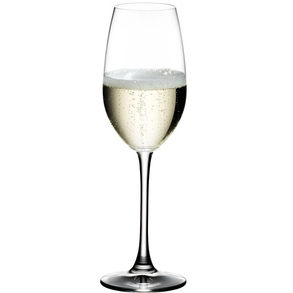 Riedel Ouverture Champagne Vinglas 1 Riedel Ouverture Champagne Vinglas