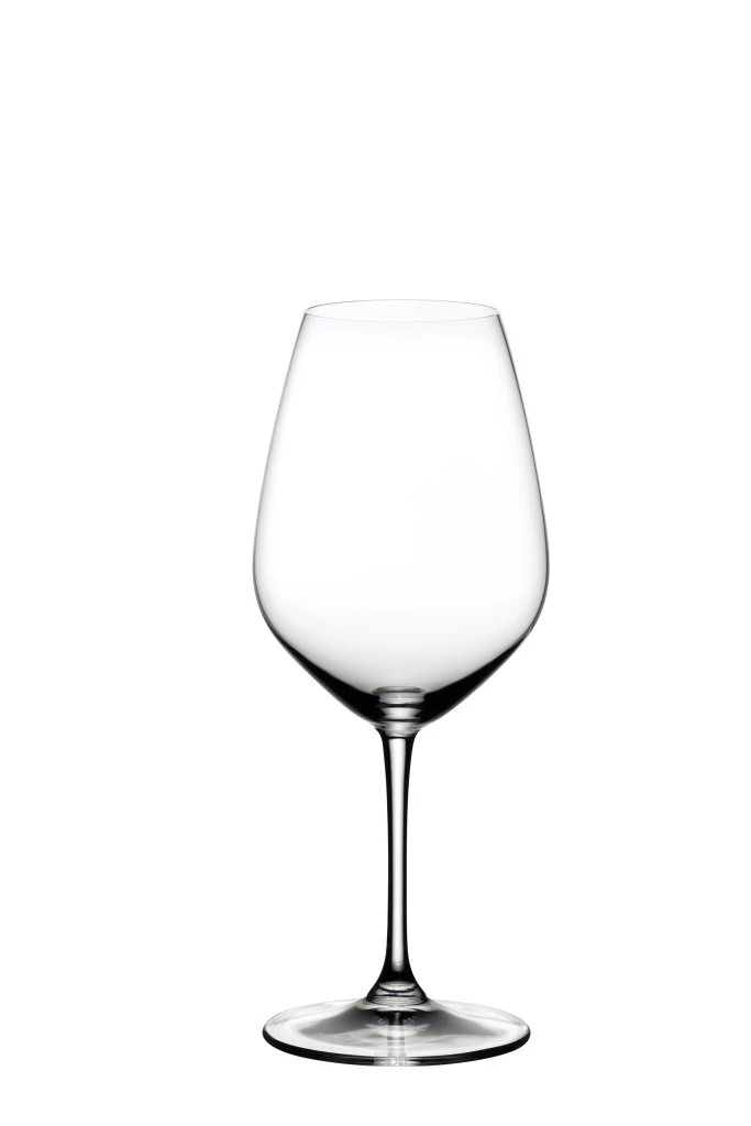 Riedel Vinum Extreme Syrah / Shiraz Vinglas 2 Riedel Vinum Extreme Syrah / Shiraz Vinglas - Bild 2