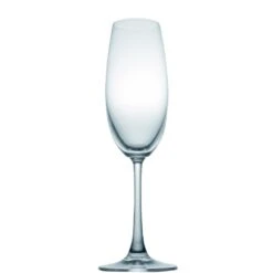 Rosenthal DiVino Flute Champagneglas