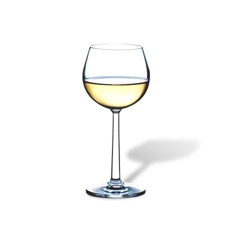 Rosendahl Grand Cru Burgundy Vitvinsglas 2 Rosendahl Grand Cru Burgundy Vitvinsglas - Bild 2