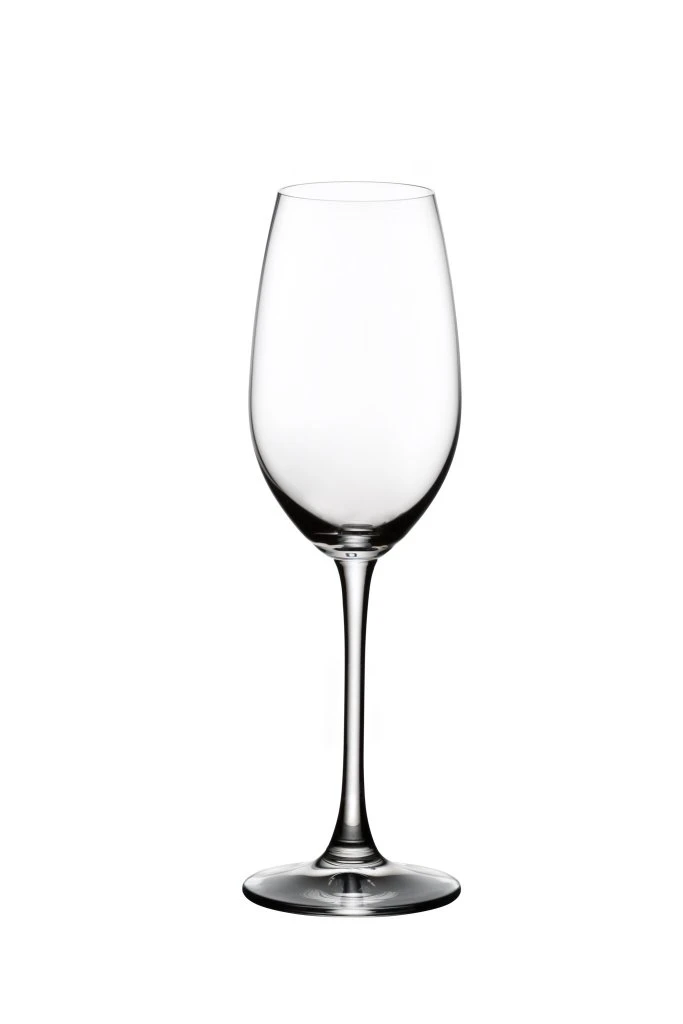 Riedel Ouverture Champagne Vinglas 2 Riedel Ouverture Champagne Vinglas - Bild 2