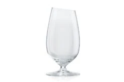 Eva Solo Ölglas 350 Ml -Vinglas Butik image 620