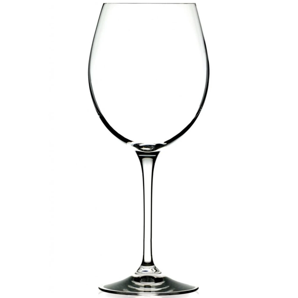 Invino Rödvinsglas 1 Invino Rödvinsglas