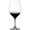 Riedel Grape Cabernet / Merlot Vinglas