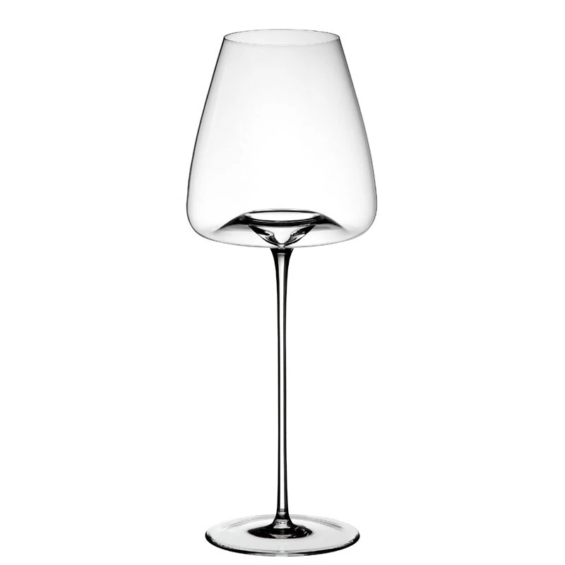 Vision Intense Vinglas 1 Vision Intense Vinglas